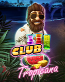 Club Tropicana